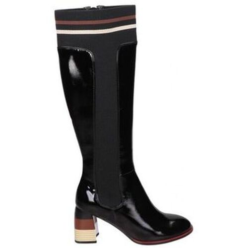 Bottes Revel Way 84507A - Revel Way - Modalova