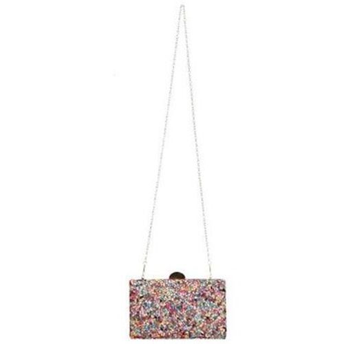 Pochette Luna Collection 75000 - Luna Collection - Modalova