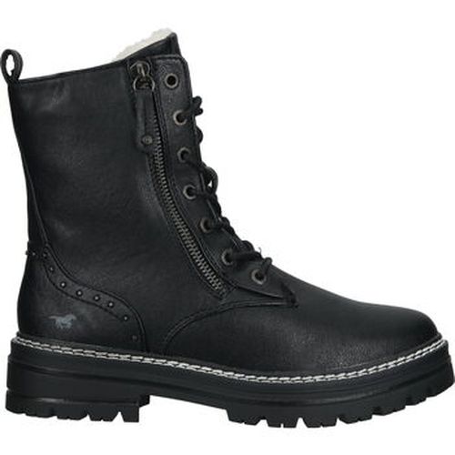 Boots Mustang Bottines - Mustang - Modalova