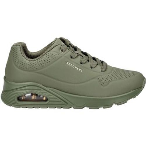 Baskets basses Skechers Sneaker - Skechers - Modalova