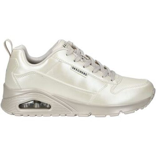 Baskets basses Skechers Sneaker - Skechers - Modalova