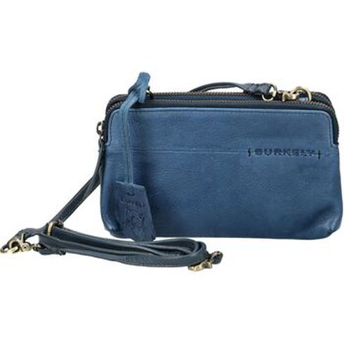 Housse portable Burkely Sacs - Burkely - Modalova