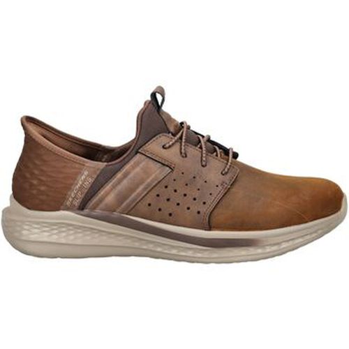 Baskets basses Skechers Sneaker - Skechers - Modalova