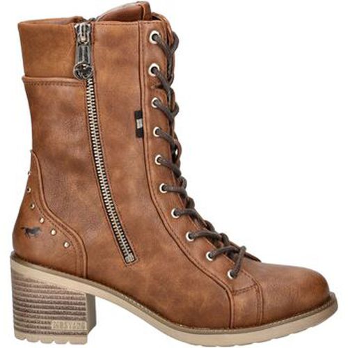 Boots Mustang Bottines - Mustang - Modalova