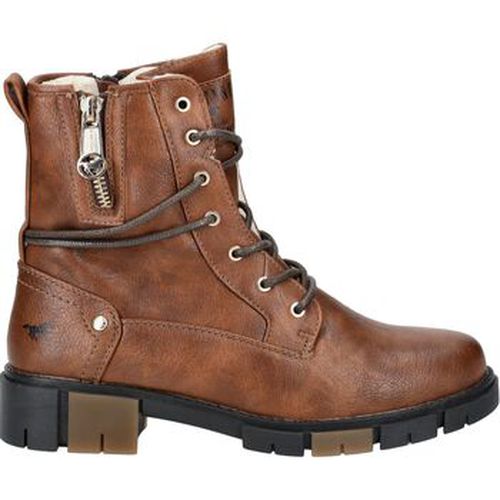 Boots Mustang Bottines - Mustang - Modalova