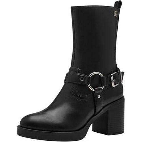 Boots S.Oliver Bottines - S.Oliver - Modalova