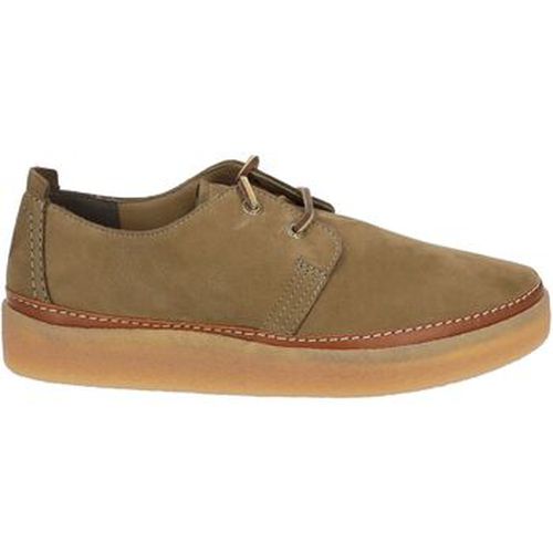 Derbies Clarks Derbies - Clarks - Modalova