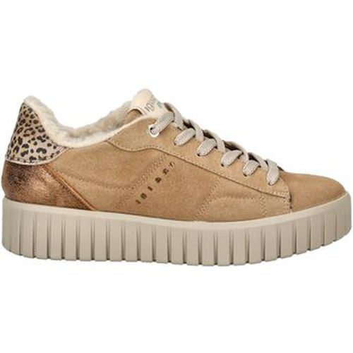 Baskets IgI&CO Sneaker - IgI&CO - Modalova