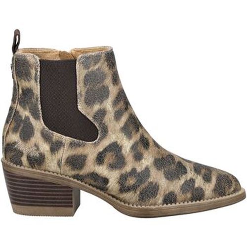 Boots Blowfish Malibu Bottines - Blowfish Malibu - Modalova