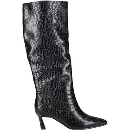 Bottes Steve Madden Bottes - Steve Madden - Modalova