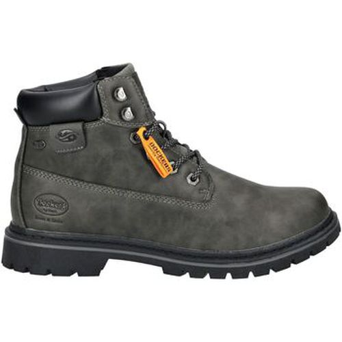 Boots Dockers Bottines - Dockers - Modalova