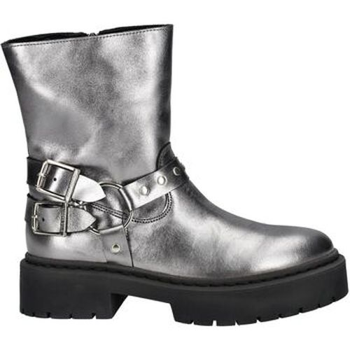 Bottes Steve Madden Bottes - Steve Madden - Modalova
