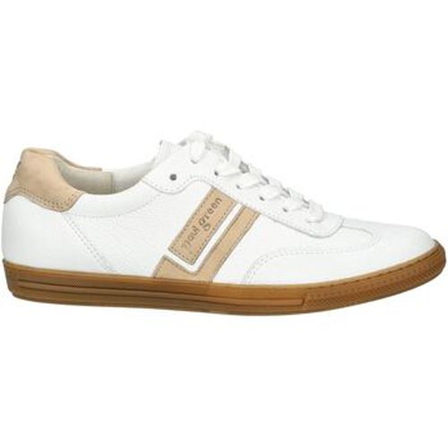 Baskets basses Paul Green Sneaker - Paul Green - Modalova