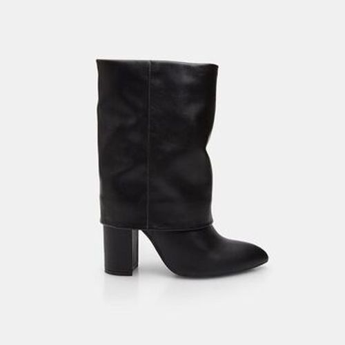 Boots Bata Bottes pour femme avec - Bata - Modalova