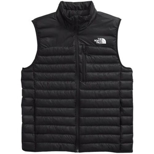 Veste The North Face NF0A89VC - The North Face - Modalova