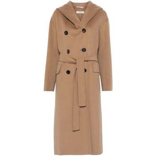 Manteau Max Mara - Max Mara - Modalova