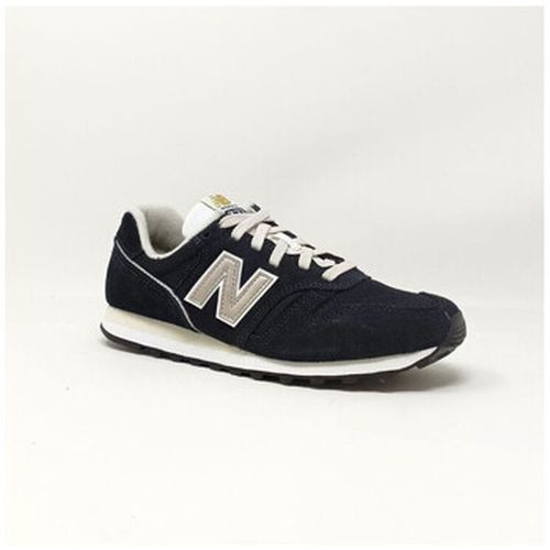 Baskets BASKET WL373 - New Balance - Modalova