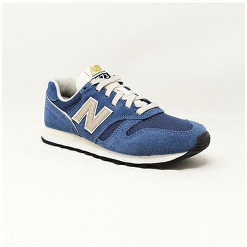 Baskets BASKET WL373 - New Balance - Modalova