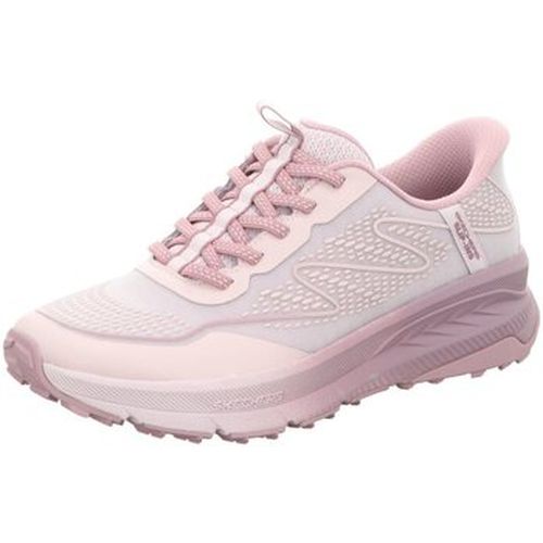 Mocassins Skechers - Skechers - Modalova