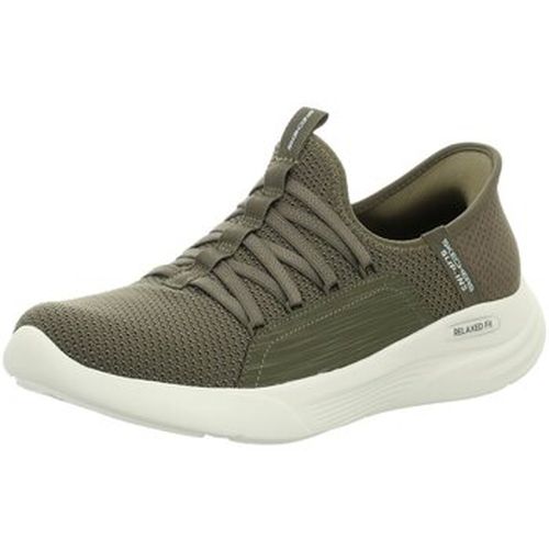 Mocassins Skechers - Skechers - Modalova