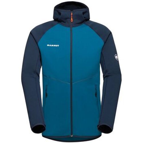 Pull Mammut - Mammut - Modalova