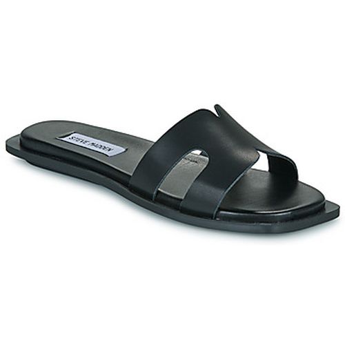 Mules Steve Madden SOFIA - Steve Madden - Modalova