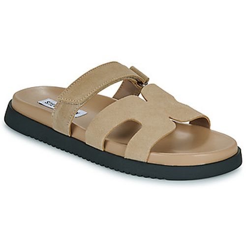 Mules Steve Madden MISSILE - Steve Madden - Modalova