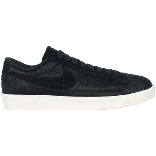 Baskets basses Nike Blazer Lx - Nike - Modalova