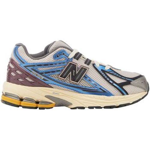 Baskets basses gc1906re - New Balance - Modalova