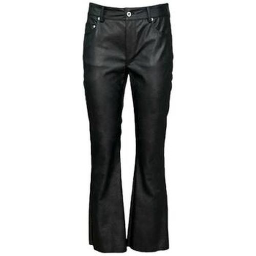 Pantalon Please p0fkha4000 - Please - Modalova