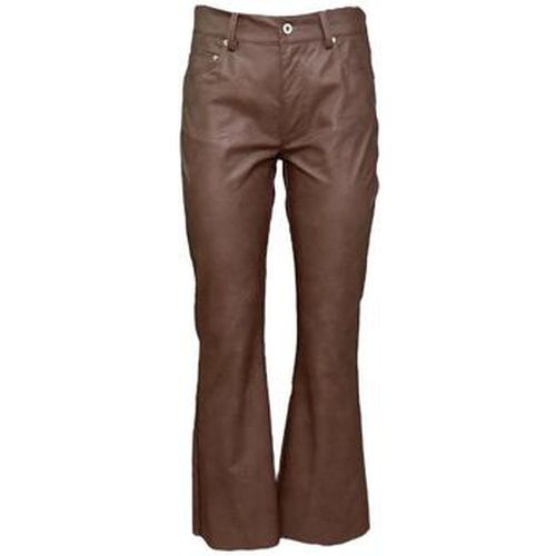 Pantalon Please p0fkha4000_moro - Please - Modalova