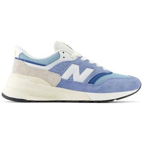 Baskets basses New Balance u997rma - New Balance - Modalova