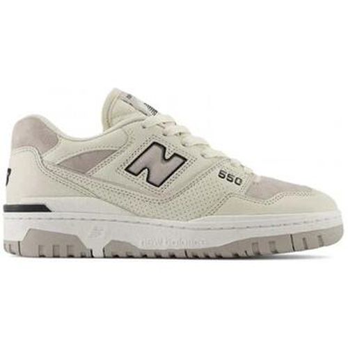 Baskets basses bbw550rb - New Balance - Modalova