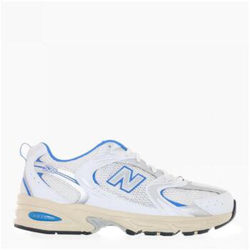 Baskets basses New Balance mr530ea - New Balance - Modalova