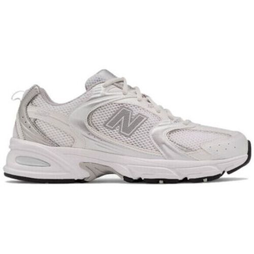 Baskets basses mr530ema - New Balance - Modalova