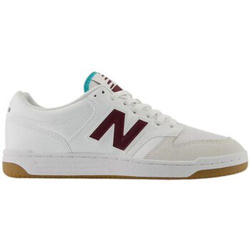 Baskets basses gsb480ft - New Balance - Modalova