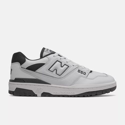 Baskets basses bb550ha1 - New Balance - Modalova