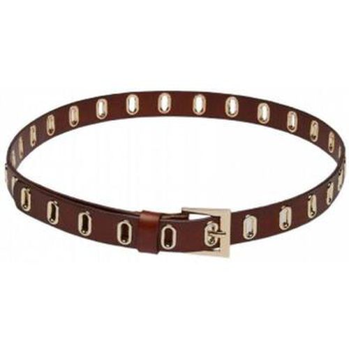 Ceinture Pennyblack zoe - Pennyblack - Modalova