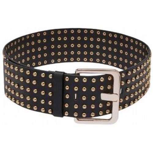 Ceinture Pennyblack gleba - Pennyblack - Modalova