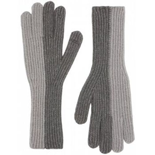 Gants Pennyblack marruca_grigio - Pennyblack - Modalova