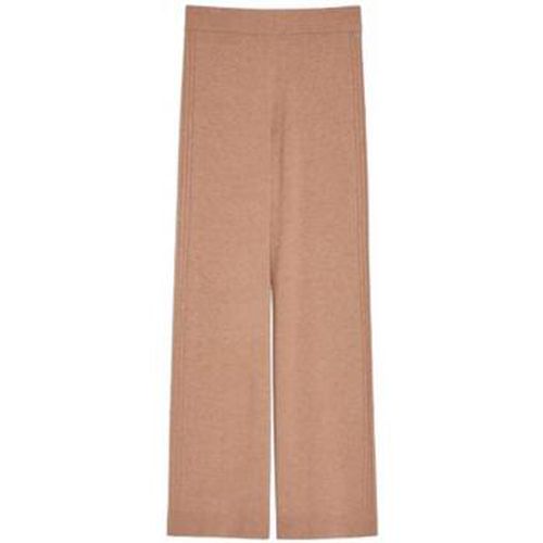 Pantalon Pennyblack acqua_beige - Pennyblack - Modalova