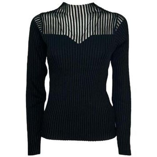 Pull Molly Bracken la1618cn - Molly Bracken - Modalova