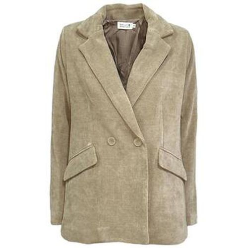 Veste Molly Bracken t1322bcn - Molly Bracken - Modalova