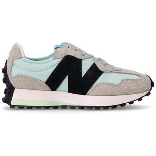 Baskets basses New Balance ws327wd - New Balance - Modalova