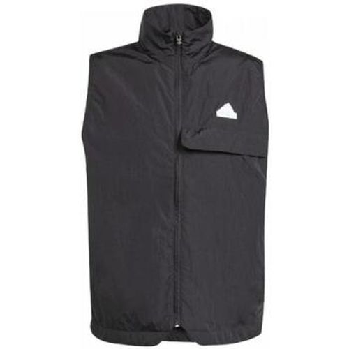 Gilet adidas in3701 - adidas - Modalova