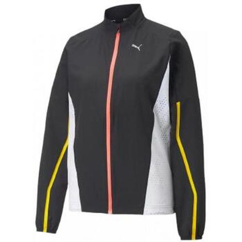 Veste Puma 522223_51 - Puma - Modalova