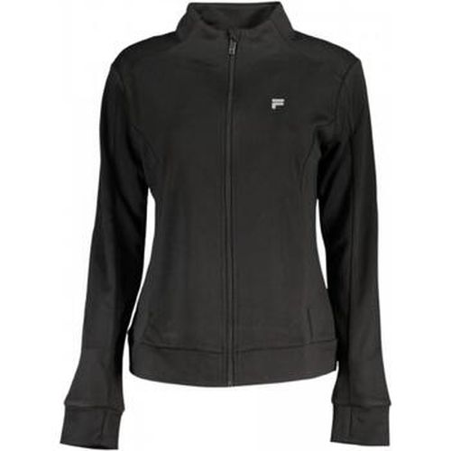 Veste Fila faw0502 - Fila - Modalova