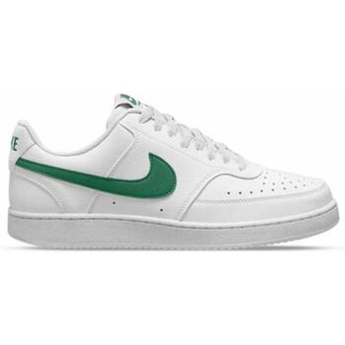 Baskets basses Nike dh2987111 - Nike - Modalova