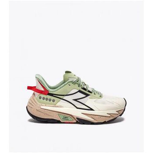 Baskets equipe_sestriere-xt_10117955101d0868 - Diadora - Modalova