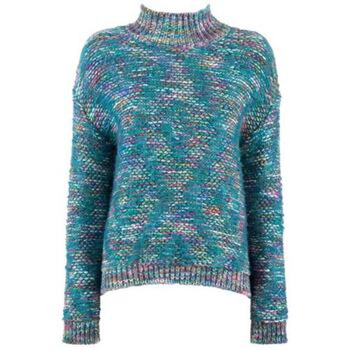 Pull Nenette moorin - Nenette - Modalova